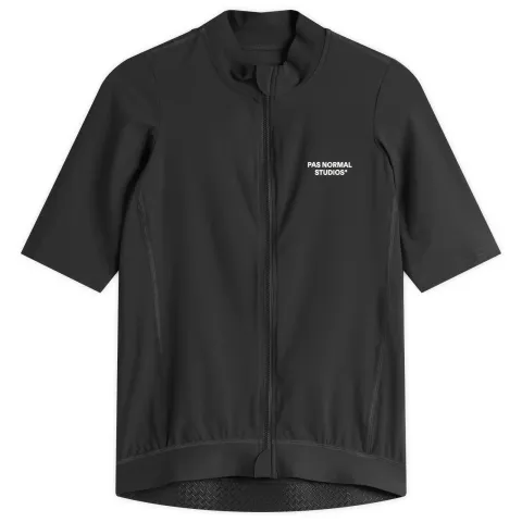 Essential Jersey