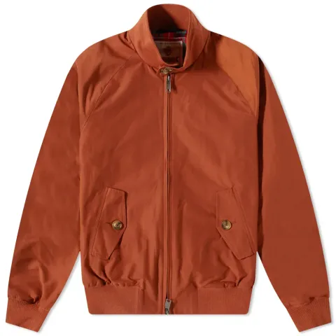 G9 Original Harrington Jacket