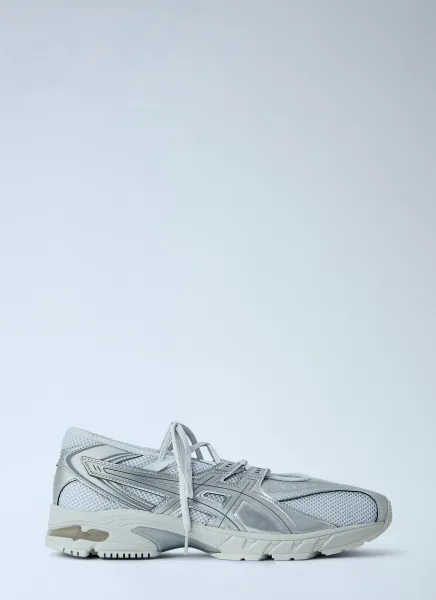 Asics Gel-DS Trainer SP Sneakers