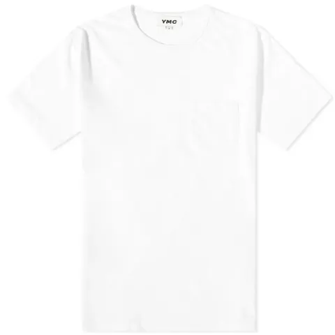 Wild Ones T-Shirt