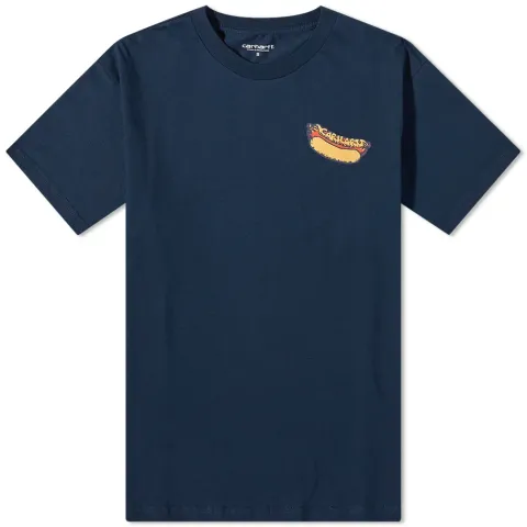 Flavour T-Shirt