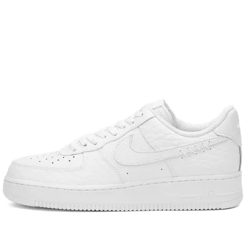 W Air Force 1 '07