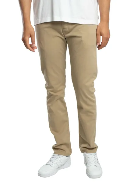 Lois Jeans 188 Terrace Jeans