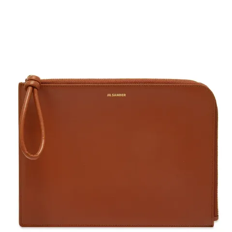 Giro Envelope Clutch