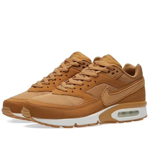 Air Max BW