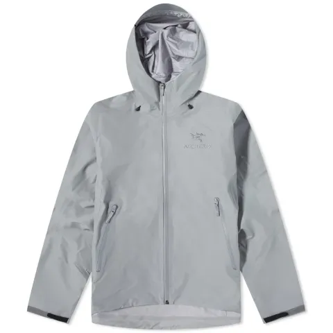 Arc'teryx Beta LT Gore-Tex Jacket