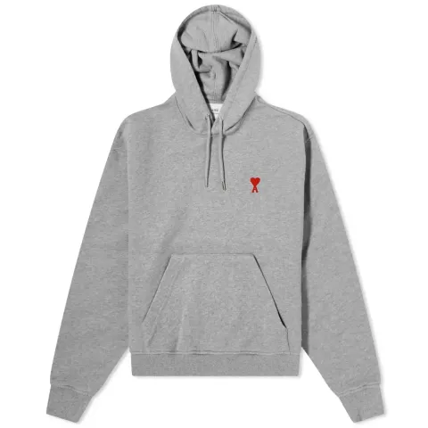 AMI Small ADC Hoodie