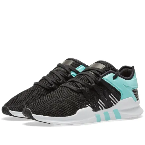 Adidas EQT Racing ADV W