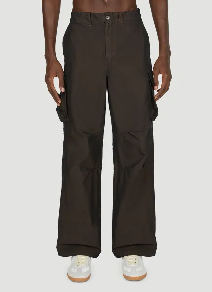 Mount Cargo Pants