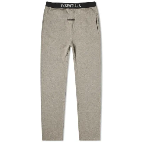 Thermal Pant