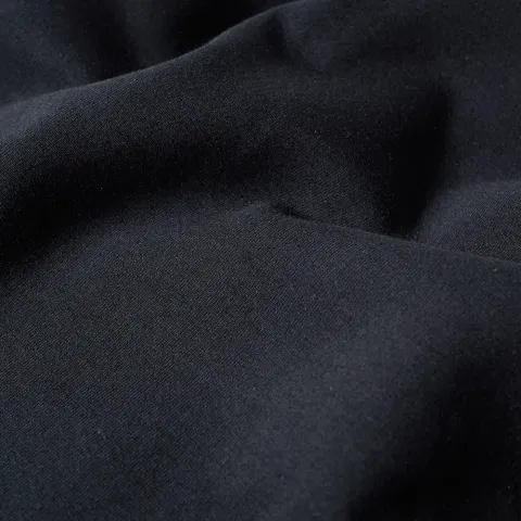 Mixed Crew Sweat