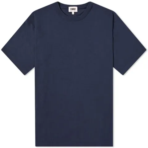 Triple T-Shirt
