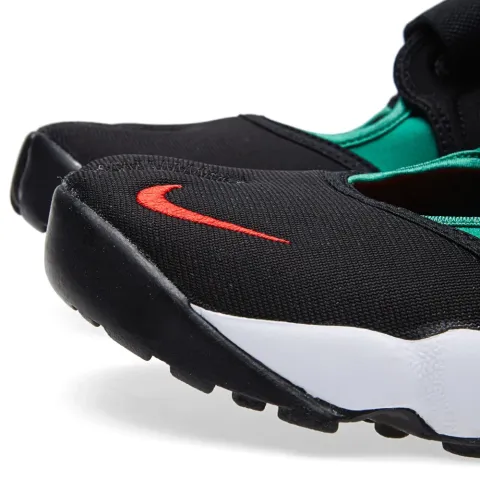 Air Rift MTR 'Kenya'