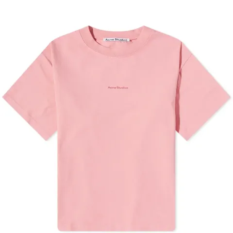 Extorr Stamp T-Shirt