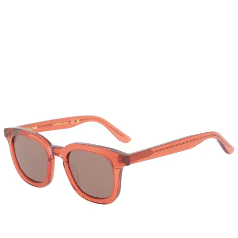 Bobby Large Sunglasses