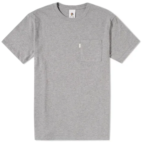 Pocket Tee