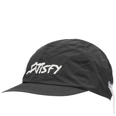 Flitesilk Running Cap
