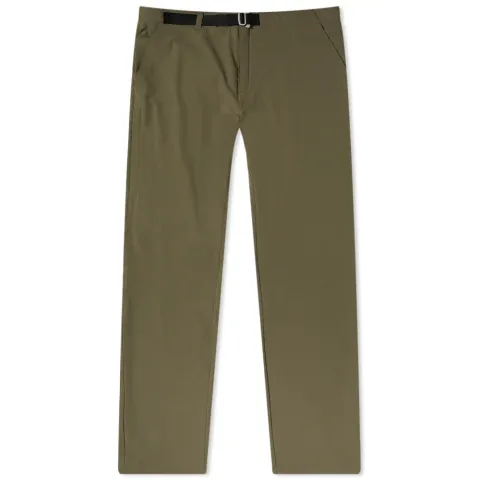 Poutnik Monk Pant