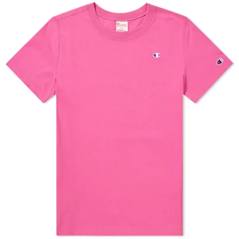 Women's Classic Tee