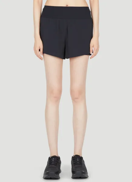 Running Shorts
