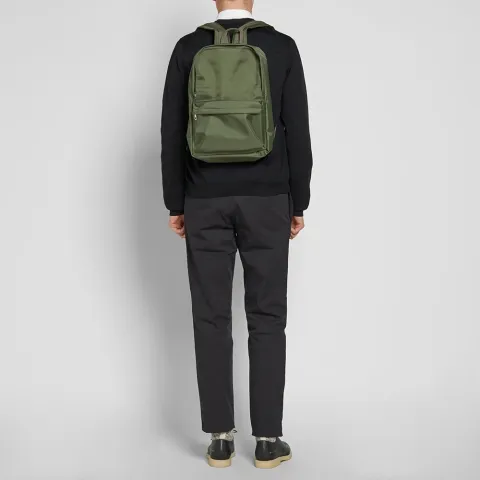 A.P.C. Arthur Backpack