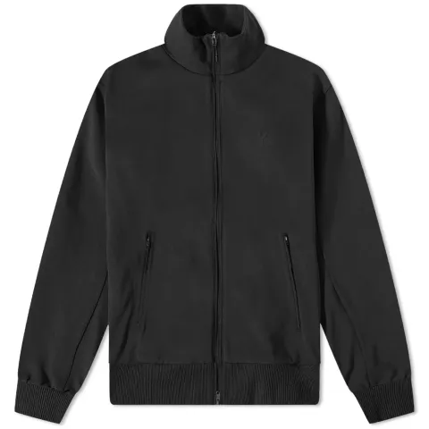Classic Track Jacket