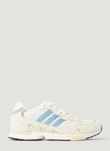 Torsion Super Sneakers