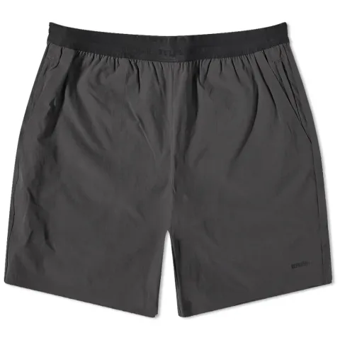 Fused Shorts 5''