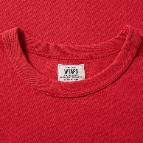 Design Tee