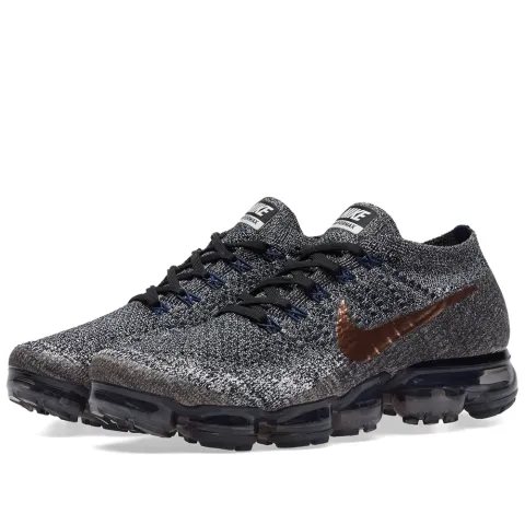 Air VaporMax Flyknit