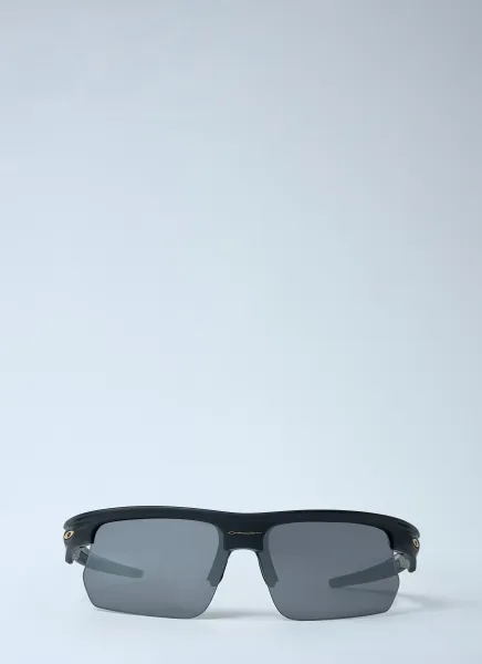 Custom BiSphaera Sunglasses