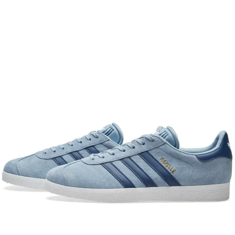 Women's Gazelle W