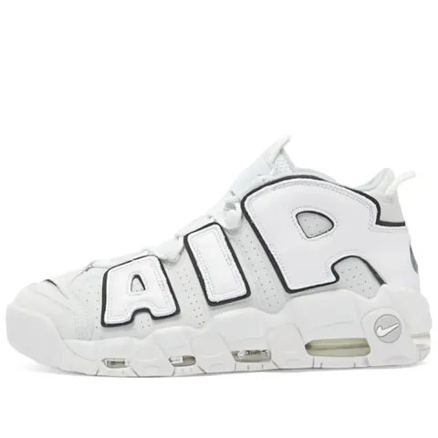 Air More Uptempo '96 NAS