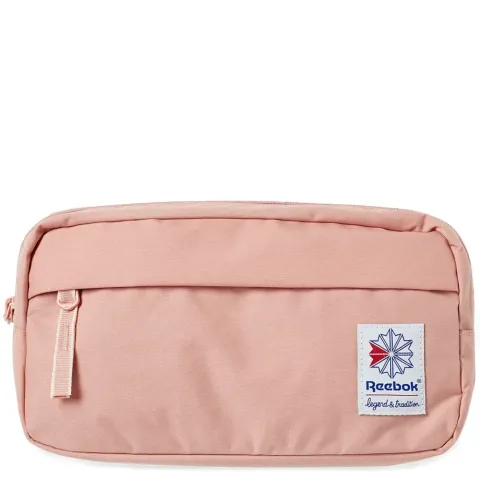 Classics Waist Bag