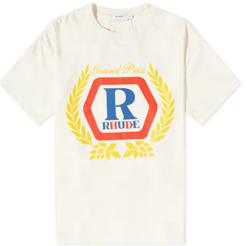 Hopps T-Shirt