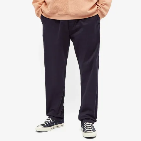 Lawton Pant