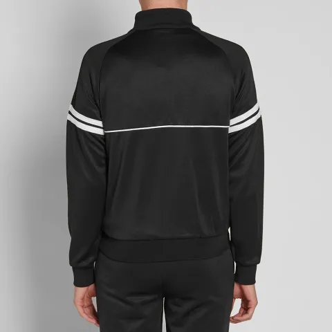 x Sergio Tacchini Orion Track Top