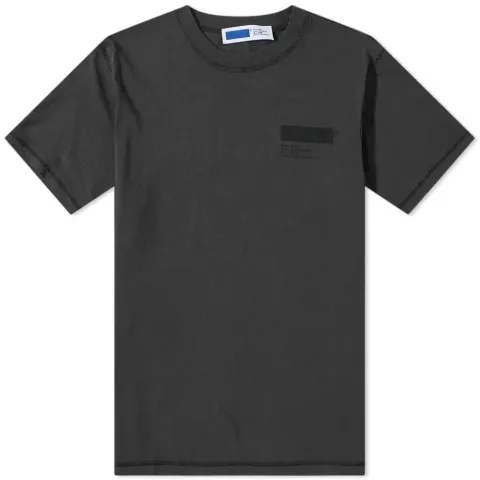 Standardised Logo T-Shirt
