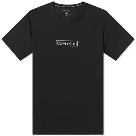 Box Logo T-Shirt