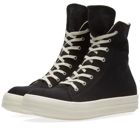 DRKSHDW Vegan Sneaker