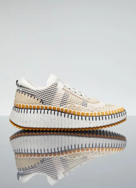 Nama Sneaker
