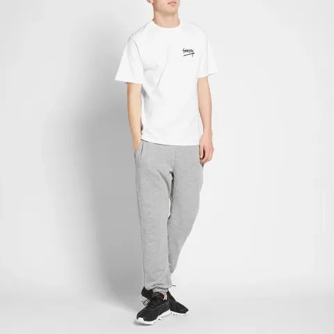 Sharpie Tee