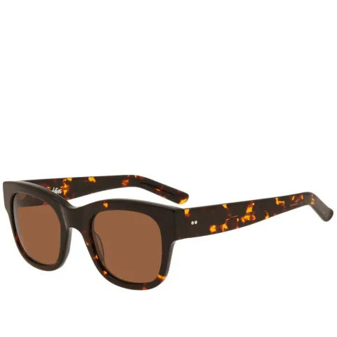 Cam'ron Sunglasses