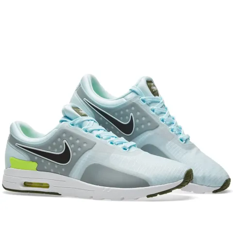 W Air Max Zero SI