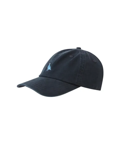 Schöffel Country Colwell Cap - Navy