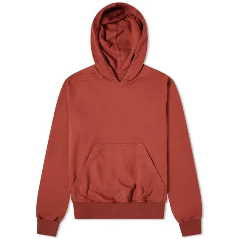 DRKSHDW Granbury MIdweight Popover Hoodie