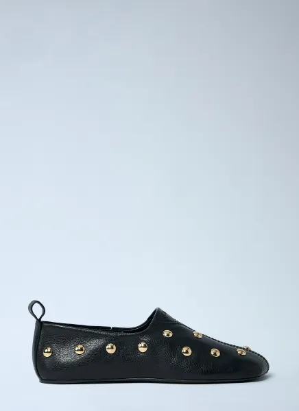 Rita Shoes