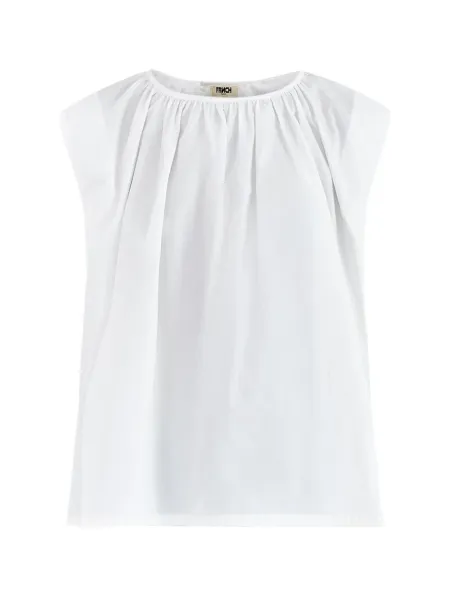 Caloggero Top