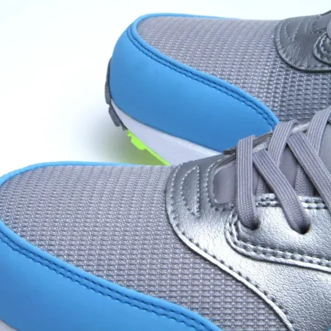 Air Max 1 FB