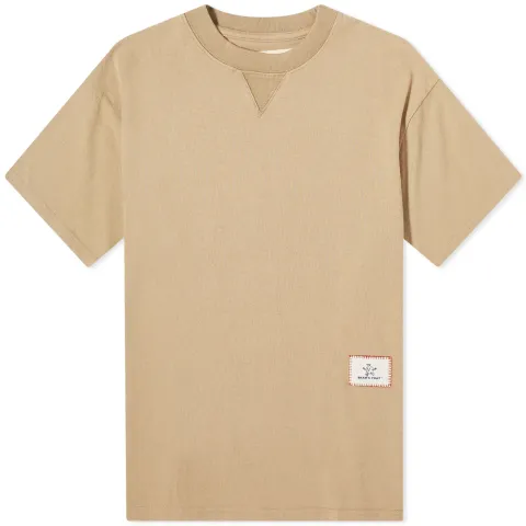 Atelier T-Shirt